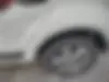 رنو،  ساندرو