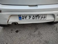 رنو، ساندرو