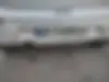 رنو،  ساندرو