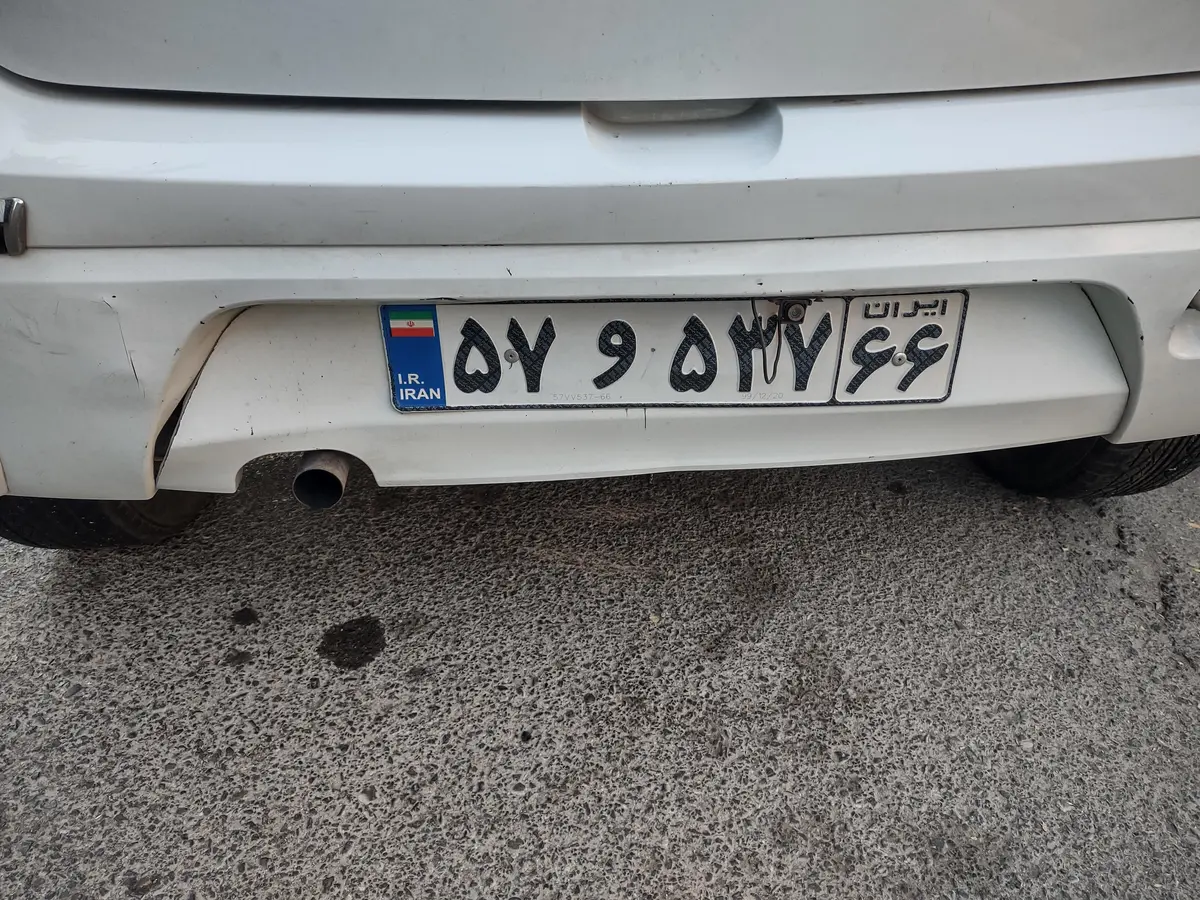 رنو،  ساندرو
