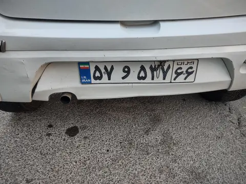رنو، ساندرو