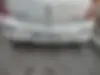 رنو،  ساندرو