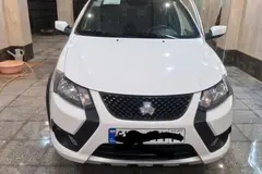 کوییک، GX