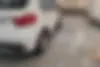 کوییک،  GX
