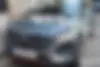 ام وی ام، X33 کراس