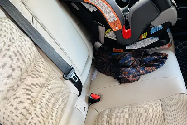 رنو، تالیسمان