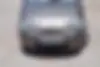 ام وی ام، 110
