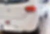 تیبا  هاچ بک