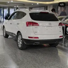 جک، S5
