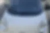 ام وی ام، 110S