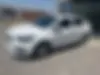 شاهین، پلاس اتوماتیک AT