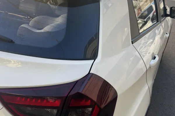 بی ای سی  X3 PRO