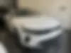 کیا، K5