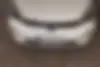 چری  آریزو 5T
