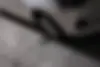 چری  آریزو 5T