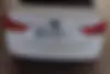 چری  آریزو 5T