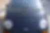 دوو، ماتیز