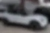 ولوو، EX30