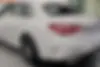 بنز  کلاس C