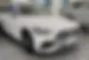 بنز  کلاس C