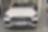 بنز، کلاس C