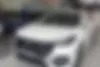 فونیکس، آریزو 6 پرو
