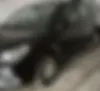 جیلی، GC6