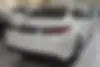 کیا  اپتیما