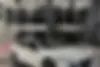 مزدا  EZ6