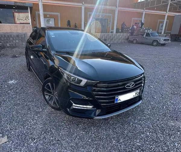 فونیکس، آریزو 6 پرو