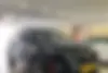 چانگان  CS 55 پلاس