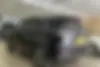 چانگان  CS 55 پلاس