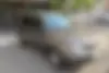 پراید، 111