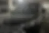 جک، S3