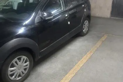 دانگ فنگ، H30 کراس