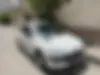 پژو، 206