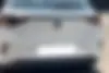 فولکس  تی راک