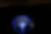 لیفان  X60