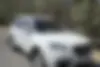 لیفان  X60