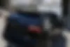 لکسوس،  NX