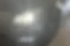 بنز  کلاس C
