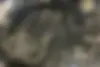 بنز  کلاس C