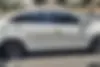 ام وی ام  آریزو 5ev