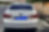 ام وی ام  آریزو 5ev