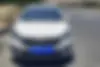 ام وی ام  آریزو 5ev