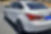ام وی ام  آریزو 5ev