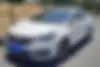 ام وی ام، آریزو 5ev