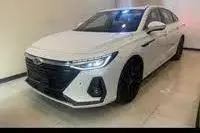 فونیکس، آریزو 8