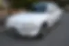 سمند، LX