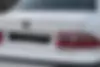 سمند  LX